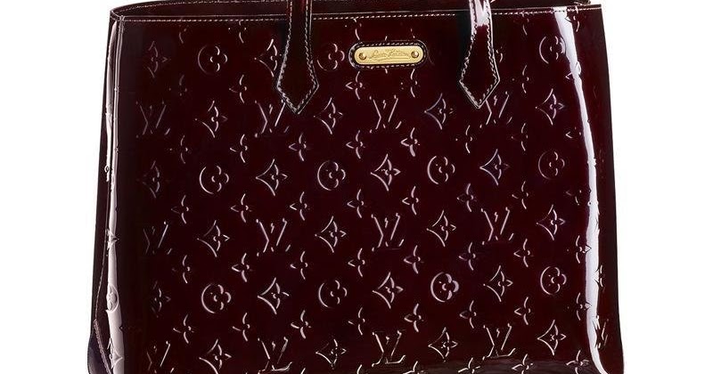 buy louis vuitton handbags replica: fake handbags, got a louis vuitton bag for 200 yuan