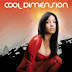 Cool Dimension (2006)