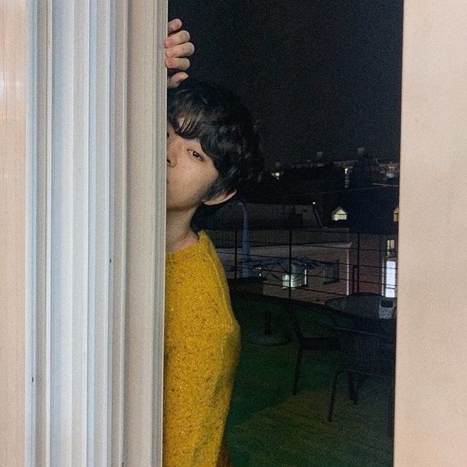 이미지에 대체텍스트 속성이 없습니다; 파일명은 trt1wv82c7hske99jh81.jpg 입니다.