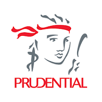 Agen Prudential