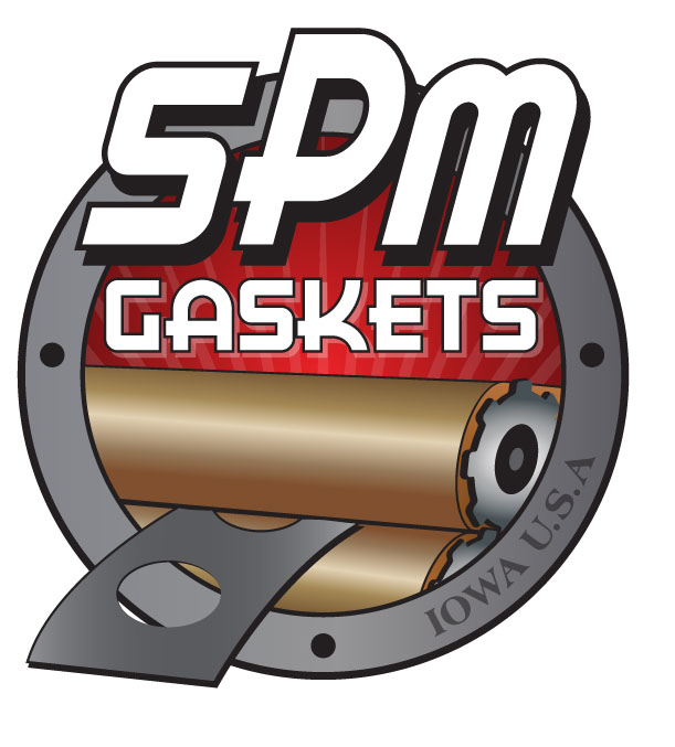 Automotive and Performance Gaskets 101 SCE Gaskets’ product line grows