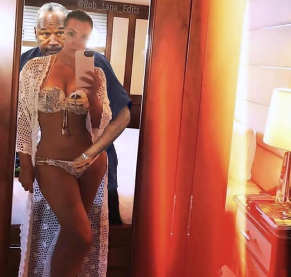 Pussy bodybuilding nude pussy bodybuilding nude Naked wife suction dildo
