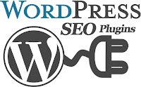 Wordpress SEO Plugin Wordpress SEO Plugin