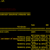 Manual Post Exploitation on Windows PC (System Command)