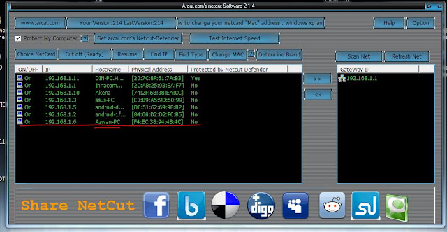 ! Din_Graphic !: 2013-03-31
