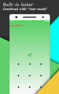 AUG Launcher PRO v3.2 Apk Is Here AUG Launcher PRO v3.2 Apk Is Here