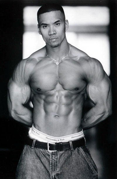 Omar Pellejero
