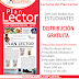 Plan Lector del Premio Letras Arequipeñas-2017