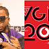 Accra Should Not Be The Controlling Factor For VGMAs Nominations - Edem to Charterhouse!!!