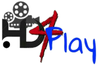 Movie Movie
