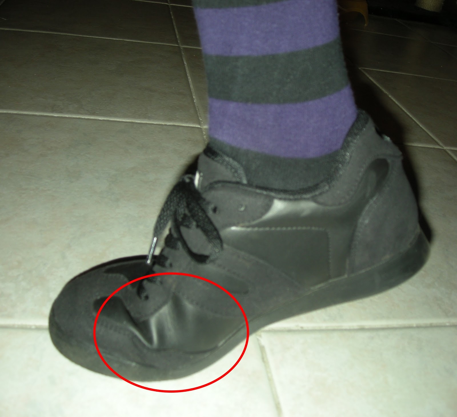 veg shoes arena Review Panther Sneakers (Vegetarian Shoes)