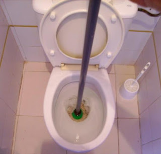 Consejos para realizar desatascos caseros Consejos para realizar desatascos caseros