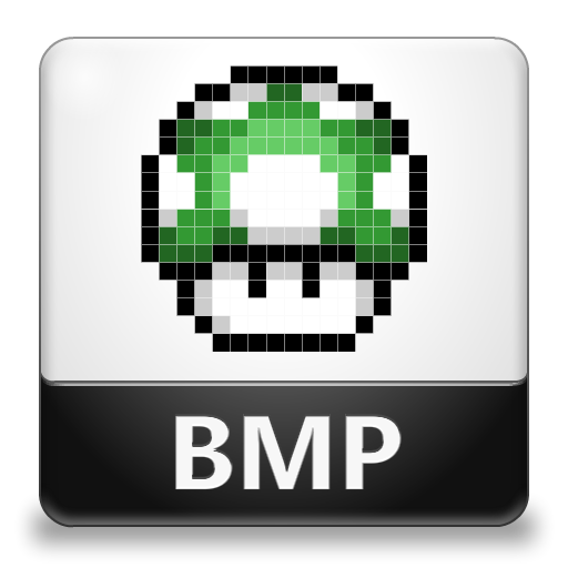 is clipart a bitmap graphic - photo #29