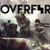 Lidera a tu brigada de héroes a la guerra contra Tetracorp en el mejor juego de disparos - descarga gratis