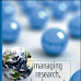 MANAGING RESEARCH DEVELOPMENT AND INNOVATION Ravi K Jain_ HARRY C TRIANDIS 