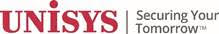 Unisys Introduces Digistics™ by Unisys, a Cargo Management Solution to Help Carriers Improve Agility, Processes 