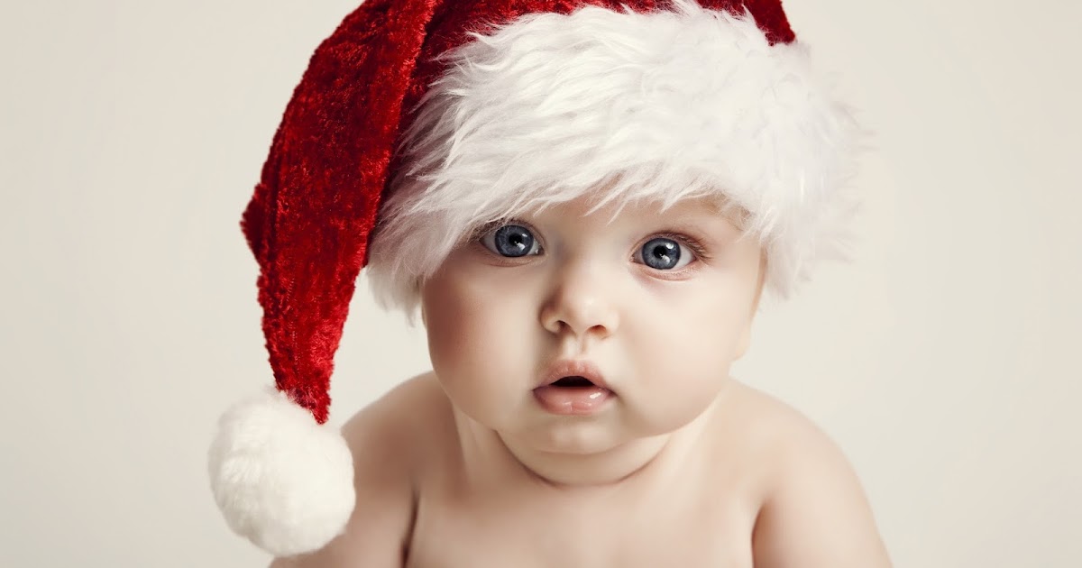 Nama Bayi Laki Laki Kristen Lengkap Dan Artinya