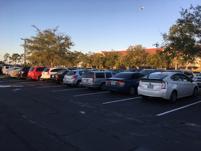 Seguros para o aluguel do carro em Orlando Seguros para o aluguel do carro em Orlando
