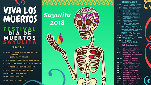 IMG 20181020 WA00545%2B%25283%2529