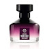 Minyak Wangi Yang Sedap Dari The Body Shop