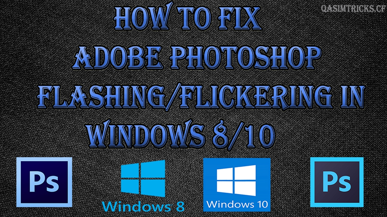 how to repair adobe photoshop elements 14 lack of ram memory how to repair adobe photoshop elements 14 lack of ram memory