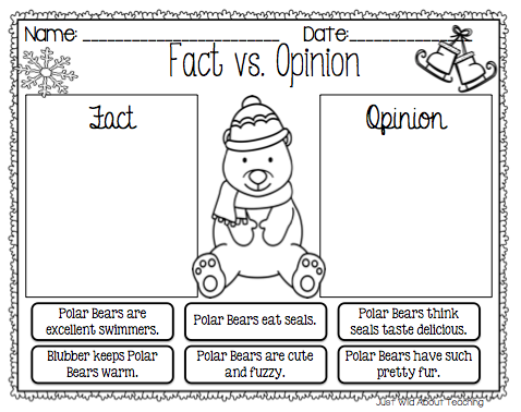noun sort worksheet noun sort worksheet