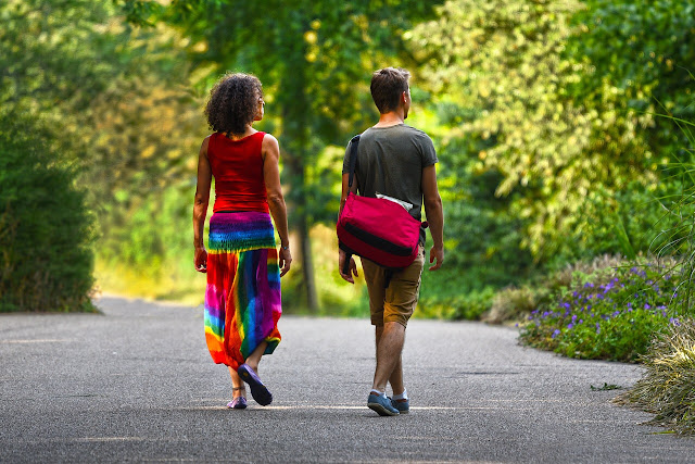 Offerte Viaggi Responsabili itinerari outdoor