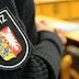 German Made Nearly 70,000 Euros Scamming 254 Victims With Fake Website