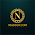 NiaDzgn