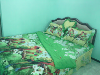 Homestay Murah Di Batu | Homestay Ferry Kamaran | Homestay Batu Malang Homestay Murah Di Batu | Homestay Ferry Kamaran | Homestay Batu Malang