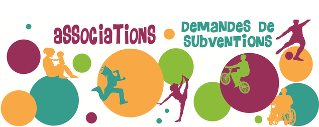 Résultat de recherche d'images pour 