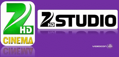 ZEE STUDIO HD Satellite Tv New Update Biss Key On Intelsat 20 