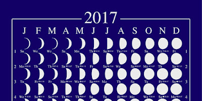 lcn2017-top-crop-en lcn2017-top-crop-en