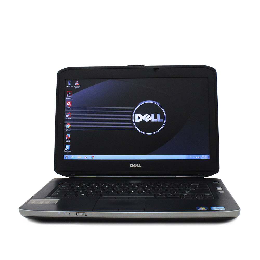 DELL LATITUDE E5430 I5 LAPTOP TYFON TECH SDN BHD 1196293X
