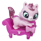 Littlest Pet Shop Blind Bags Kitten (#10) Pet