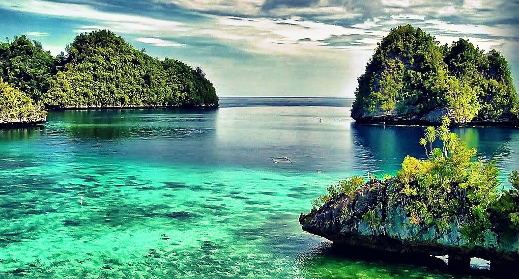 Interesting Travel Facts about the Philippines
