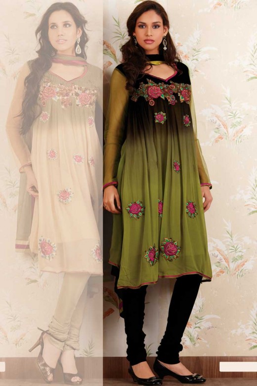Eid salwar Clearance