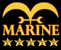 http://pirateonepiece.blogspot.com/search/label/MARINE%201%20%E0%B8%9E%E0%B8%A5%E0%B9%80%E0%B8%AD%E0%B8%81