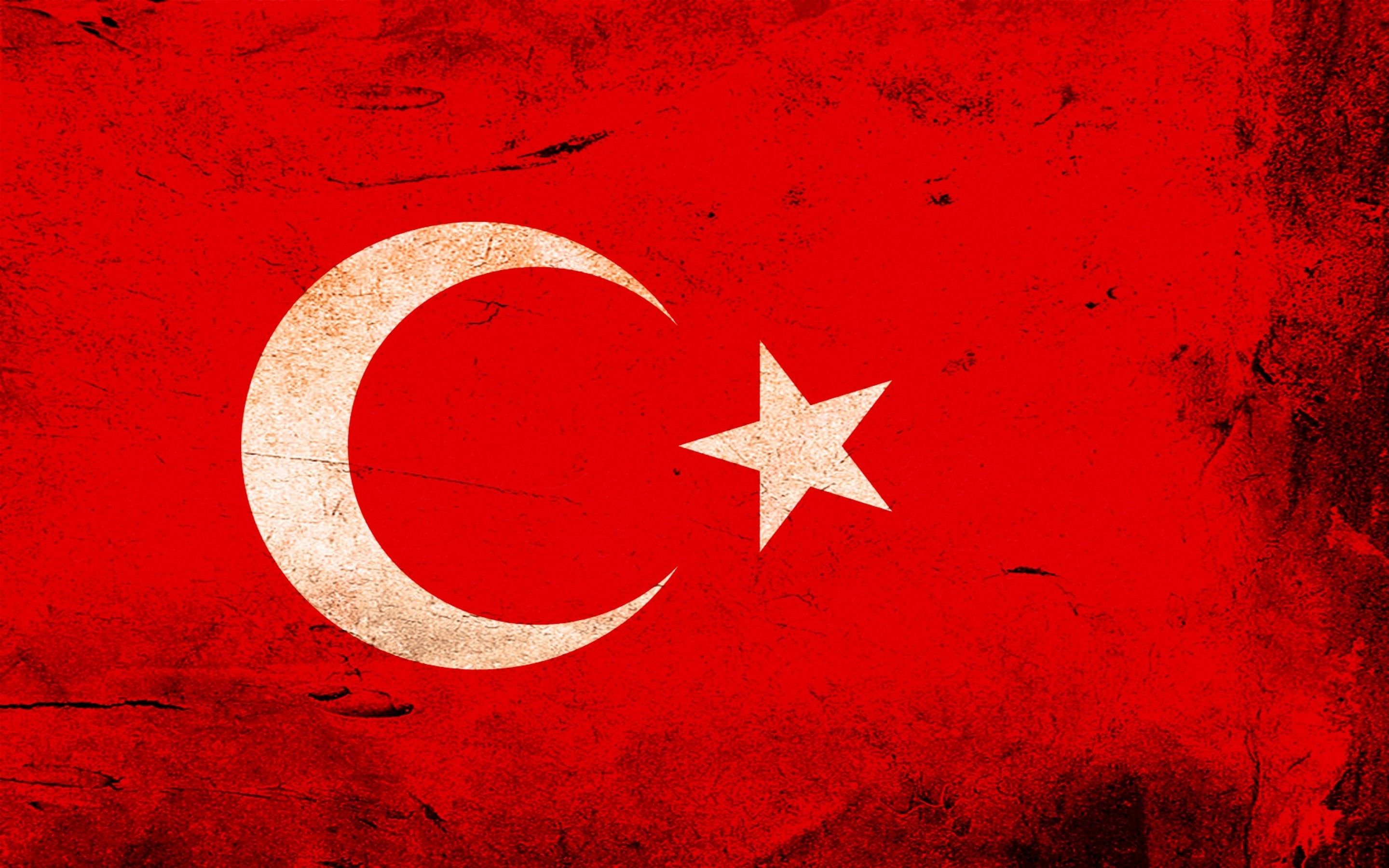 Turk bayragi resimleri 2880x1800 14