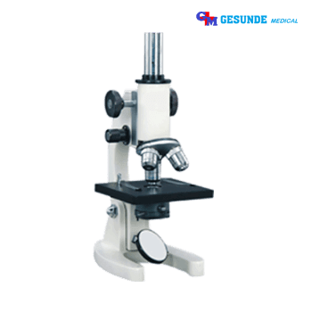 Microscope monocular L301