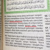 Netizen Dihebohkan dengan 'Berubahnya' Tafsir Al Maidah Ayat 51