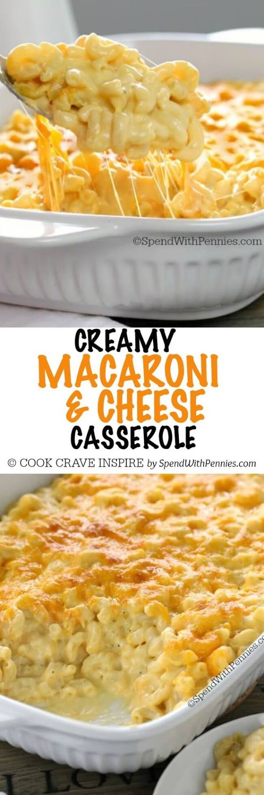 HOMEMADE MAC AND CHEESE CASSEROLE #HOMEMADE #MAC #CHEESE #CASSEROLE #HEALTHYFOOD #EASYRECIPES #DINNER #LAUCH #DELICIOUS #EASY #HOLIDAYS #RECIPE #DESSERTS #SPECIALDIET #WORLDCUISINE #CAKE #APPETIZERS #HEALTHYRECIPES #DRINKS #COOKINGMETHOD #ITALIANRECIPES #MEAT #VEGANRECIPES #COOKIES #PASTA #FRUIT #SALAD #SOUPAPPETIZERS #NONALCOHOLICDRINKS #MEALPLANNING #VEGETABLES #SOUP #PASTRY #CHOCOLATE #DAIRY #ALCOHOLICDRINKS #BULGURSALAD #BAKING #SNACKS #BEEFRECIPES #MEATAPPETIZERS #MEXICANRECIPES #BREAD #ASIANRECIPES #SEAFOODAPPETIZERS #MUFFINS #BREAKFASTANDBRUNCH #CONDIMENTS #CUPCAKES #CHEESE #CHICKENRECIPES #PIE #COFFEE #NOBAKEDESSERTS #HEALTHYSNACKS #SEAFOOD #GRAIN #LUNCHESDINNERS #MEXICAN #QUICKBREAD #LIQUOR HOMEMADE MAC AND CHEESE CASSEROLE #HOMEMADE #MAC #CHEESE #CASSEROLE #HEALTHYFOOD #EASYRECIPES #DINNER #LAUCH #DELICIOUS #EASY #HOLIDAYS #RECIPE #DESSERTS #SPECIALDIET #WORLDCUISINE #CAKE #APPETIZERS #HEALTHYRECIPES #DRINKS #COOKINGMETHOD #ITALIANRECIPES #MEAT #VEGANRECIPES #COOKIES #PASTA #FRUIT #SALAD #SOUPAPPETIZERS #NONALCOHOLICDRINKS #MEALPLANNING #VEGETABLES #SOUP #PASTRY #CHOCOLATE #DAIRY #ALCOHOLICDRINKS #BULGURSALAD #BAKING #SNACKS #BEEFRECIPES #MEATAPPETIZERS #MEXICANRECIPES #BREAD #ASIANRECIPES #SEAFOODAPPETIZERS #MUFFINS #BREAKFASTANDBRUNCH #CONDIMENTS #CUPCAKES #CHEESE #CHICKENRECIPES #PIE #COFFEE #NOBAKEDESSERTS #HEALTHYSNACKS #SEAFOOD #GRAIN #LUNCHESDINNERS #MEXICAN #QUICKBREAD #LIQUOR