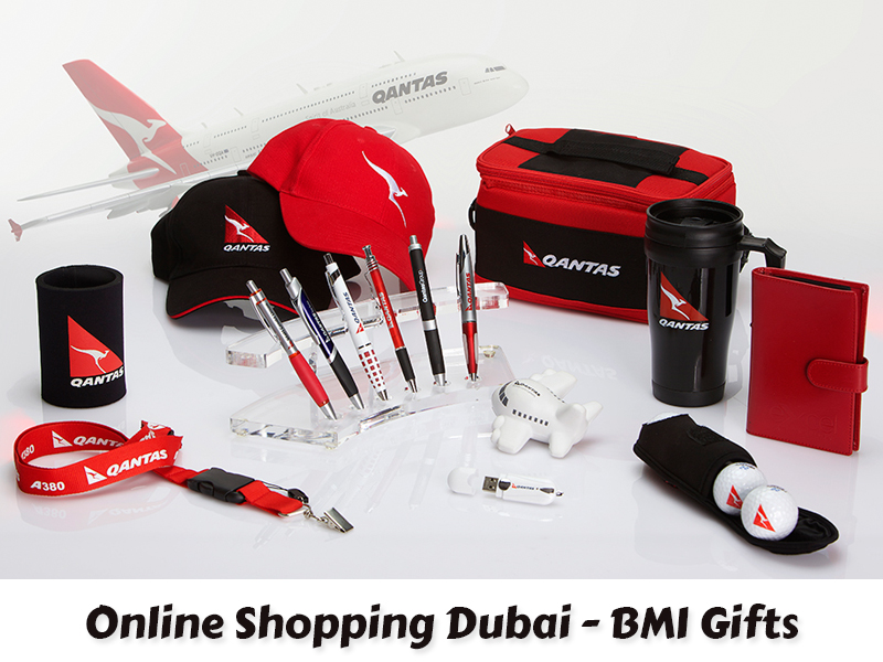 BMIGifts BMI Gifts Hotel Supplies Dubai