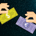 Vital Currency Notes Accepted By The International Business Market