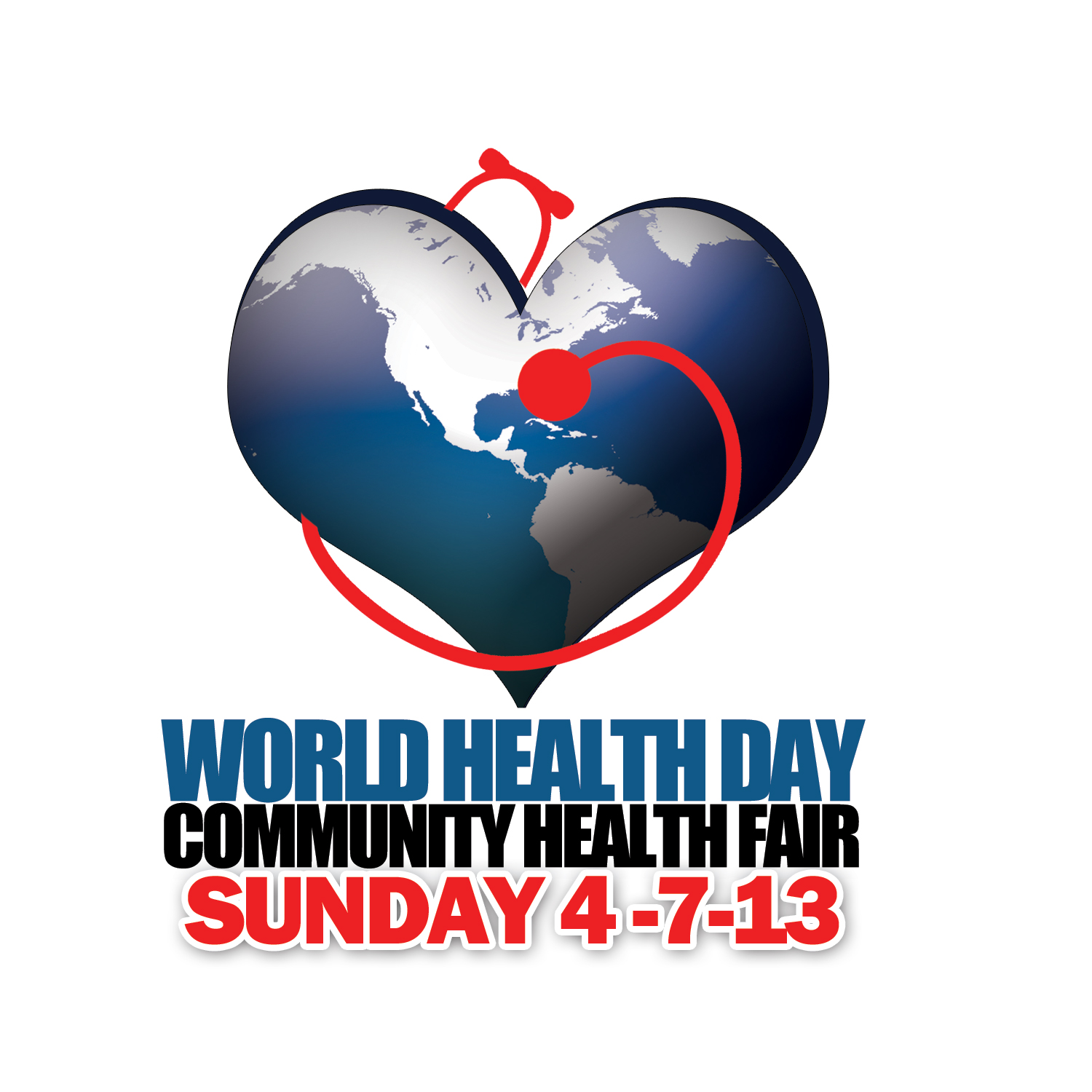 Healthy world 4. World Health Day. Всемирный день здоровья. World Health Day logo. Всемирный день здоровья фон.