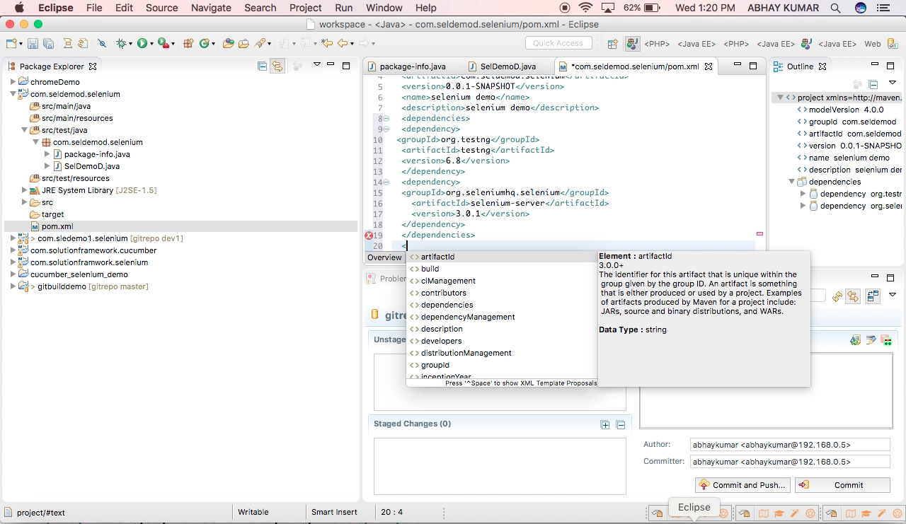 download selenium jars for eclipse download selenium jars for eclipse