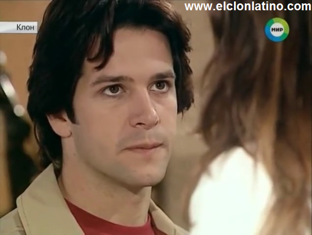 Descargar Telenovela Brasileña El Clon Descargar Telenovela Brasileña El Clon