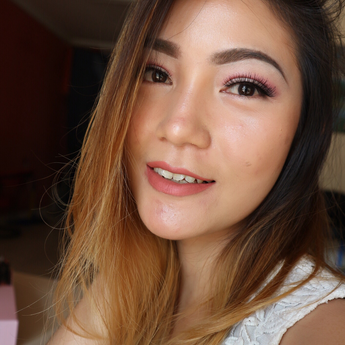 Beautiful review. Beautiful review. Beautiful review. Beautiful review. Beautiful review.