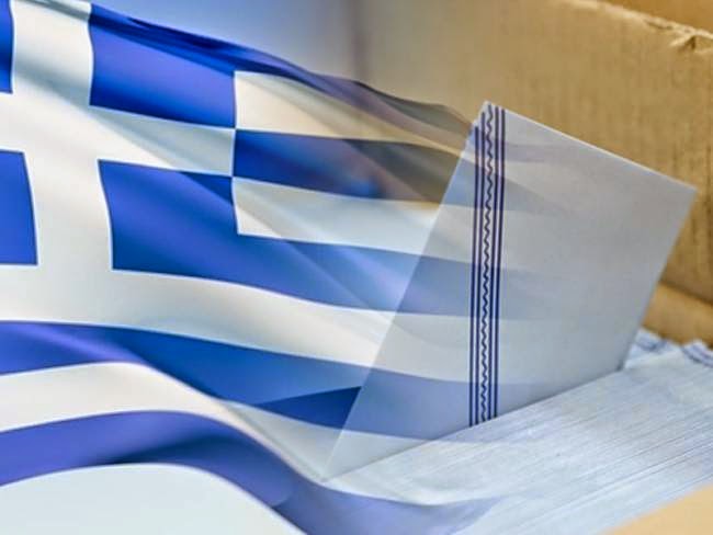 Το Grexit να γίνει λαϊκό αίτημα...