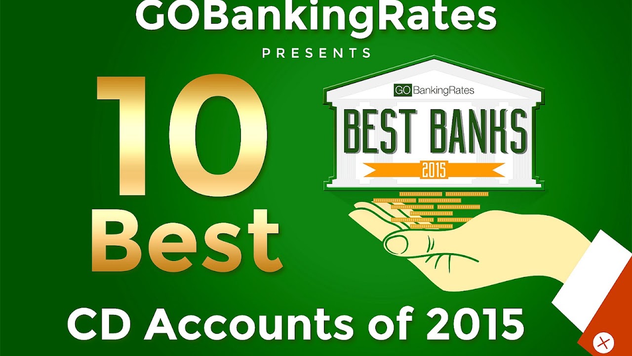 Flagstar Bank Cd Rates Bank Choices